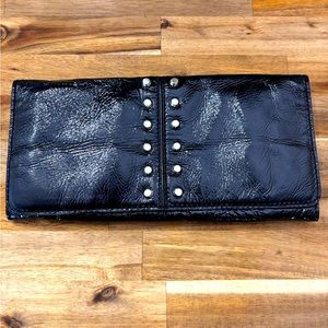 Micheal Kors Clutch Bundle